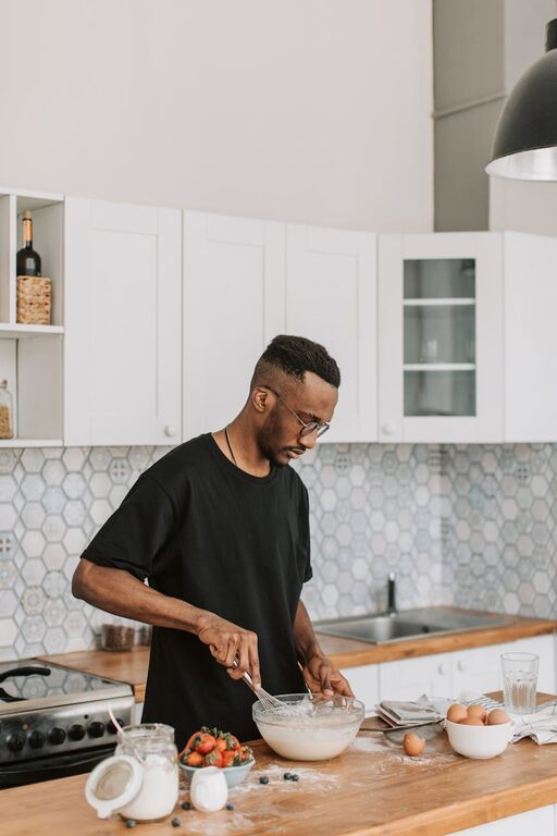 How to Plan Meals from Pantry Staples for Easy, Tasty Dinners