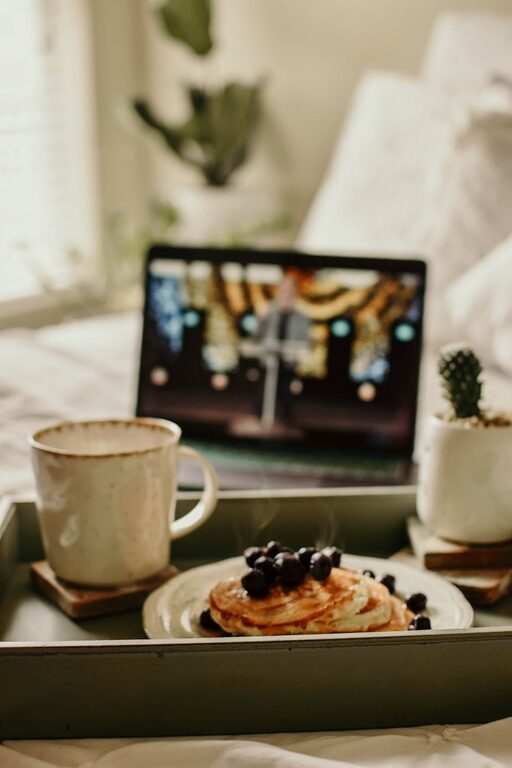 Easy Ways to Refresh Your Bedroom on a Budget