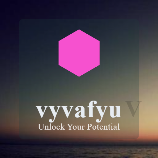 vyvafyu